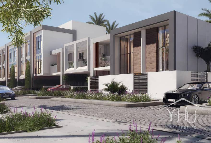Genuine Resale | Payment Plan | Investor Deal Genuine Resale | Payment Plan | Investor Deal