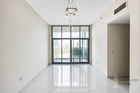1 Bedroom Apartment for Rent in Arjan, Dubai - 1. png 1 Bedroom Apartment for Rent in Arjan, Dubai - 1. png