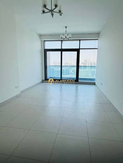 1 habitación Apartamento para en Alquiler en Arjan, Dubai - IMG_4550. jpg