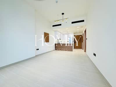 1 habitación Apartamento para en Alquiler en Jumeirah Village Circle (JVC), Dubai - 2d753055-7cf6-4cfa-b6e7-964b9b61538c. jpg 1 habitación Apartamento para en Alquiler en Jumeirah Village Circle (JVC), Dubai - 2d753055-7cf6-4cfa-b6e7-964b9b61538c. jpg