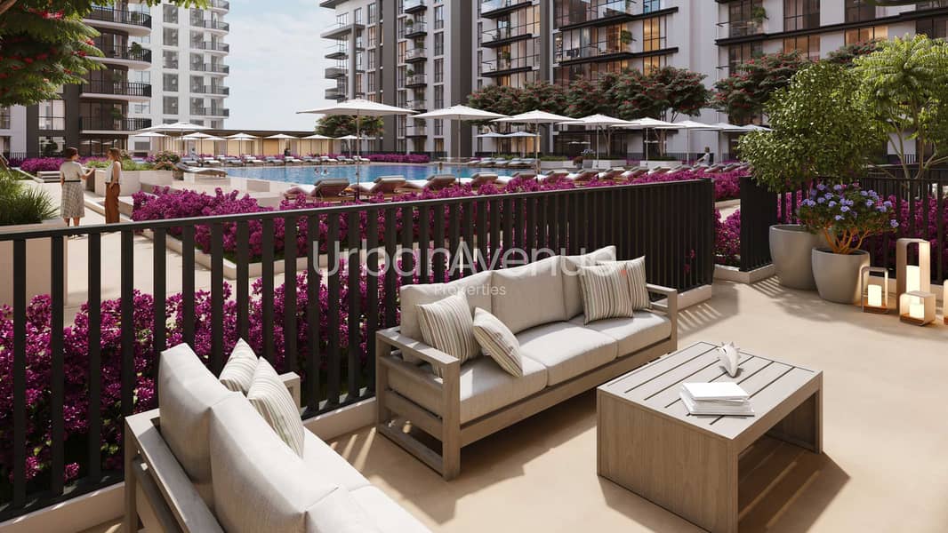 5 Balcony_Symphony_2. jpg