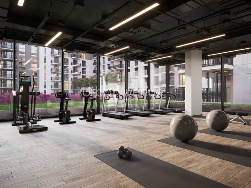 8 Symphony_Common_Gym_Interior_477242_V02. jpg