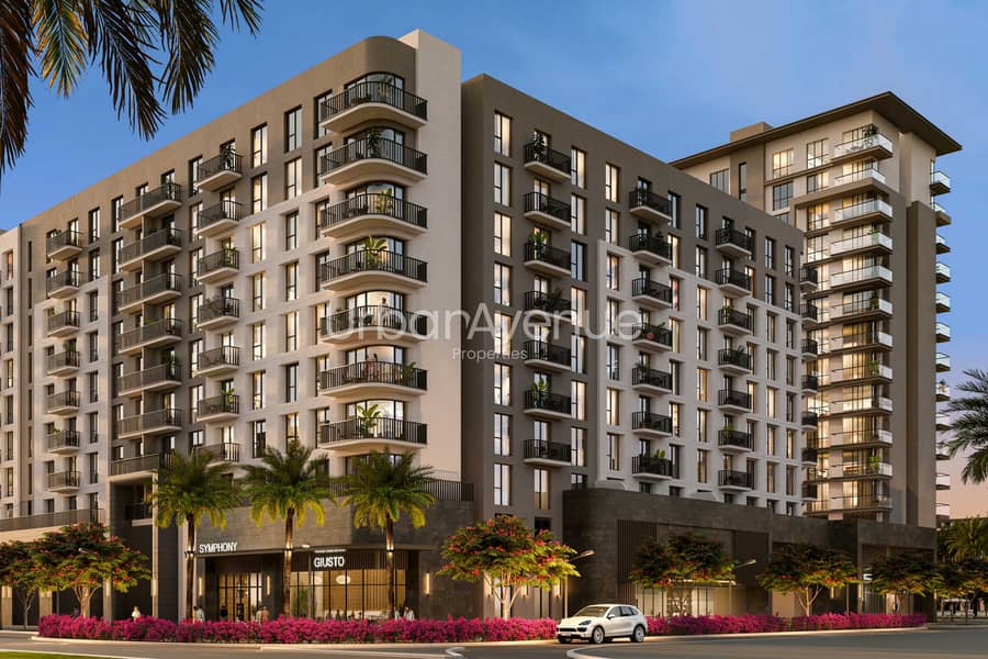9 Exterior_Symphony_1. jpg