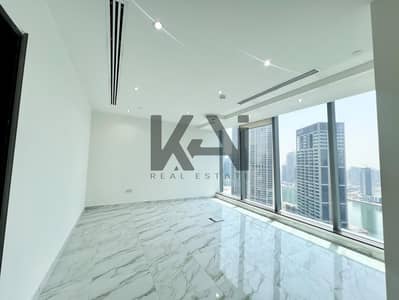 Office in Affitto a Business Bay, Dubai - Ufficio a Business Bay，Bayswater Tower, 290000 AED - 16017573