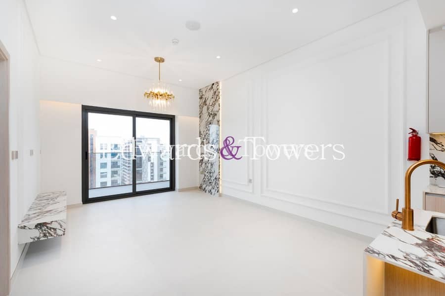 Appartamento a Arjan,Floarea Residence, 1 camera da letto, 89950 AED - 16017574 Appartamento a Arjan,Floarea Residence, 1 camera da letto, 89950 AED - 16017574