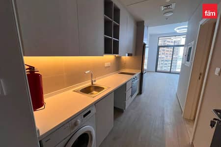Studio de  à à vendre à Business Bay, Dubai - Appartement à Business Bay，Century Tower, 949000 AED - 16017414
