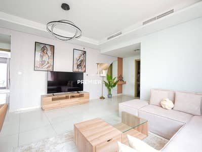 2 Camere Appartamento in Affitto a Business Bay, Dubai - Appartamento a Business Bay,DAMAC Paramount Tower (Midtown) Hotel And Residences, 2 camere da letto, 170000 AED - 16017585 2 Camere Appartamento in Affitto a Business Bay, Dubai - Appartamento a Business Bay,DAMAC Paramount Tower (Midtown) Hotel And Residences, 2 camere da letto, 170000 AED - 16017585