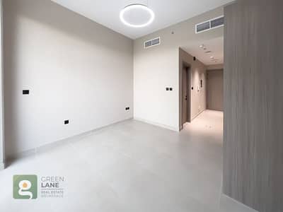 Estudio para en Alquiler en Dubai Sports City, Dubai - Untitled-12. jpg