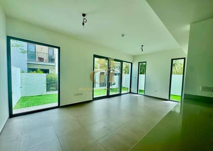 4 Bedroom Villa for Rent in Tilal Al Ghaf, Dubai - WhatsApp Image 2026-07-30 at 6.33. 10 PM. jpeg