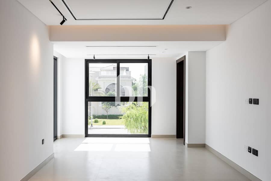 23 Renovation 40