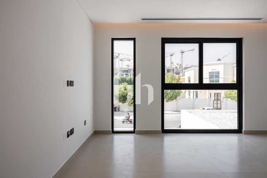 25 Renovation 45