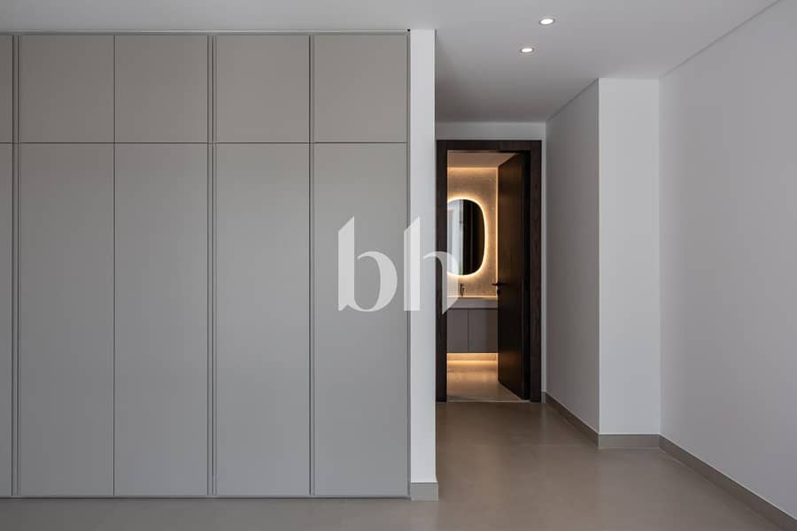 26 Renovation 45