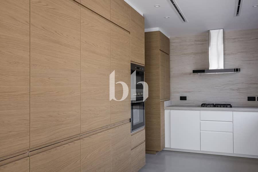 29 Renovation 45
