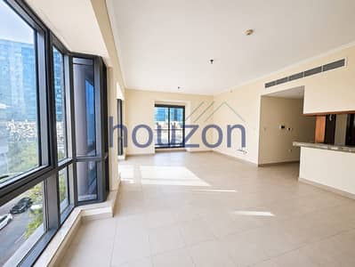 1 habitación Apartamento para en Alquiler en Downtown Dubai, Dubai - Apartamento en Downtown Dubai,South Ridge,South Ridge 2, 1 dormitorio, 94900 AED - 16017595 1 habitación Apartamento para en Alquiler en Downtown Dubai, Dubai - Apartamento en Downtown Dubai,South Ridge,South Ridge 2, 1 dormitorio, 94900 AED - 16017595