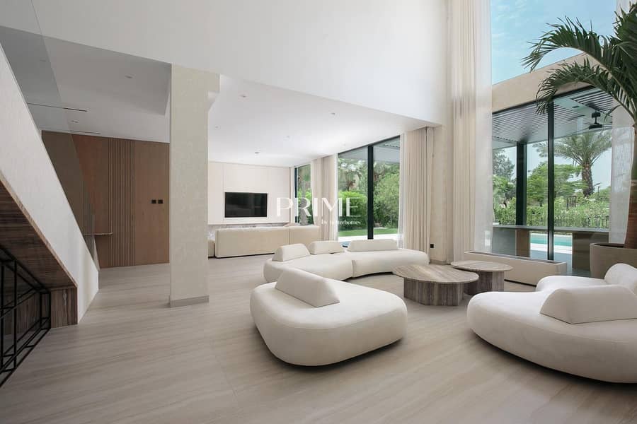 2 Images Image Img