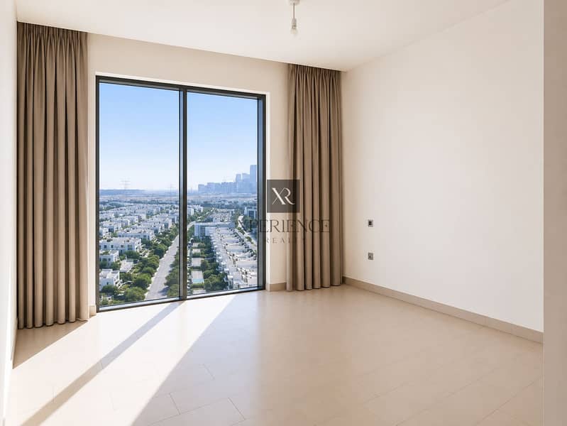 3 SOBHA-4. png
