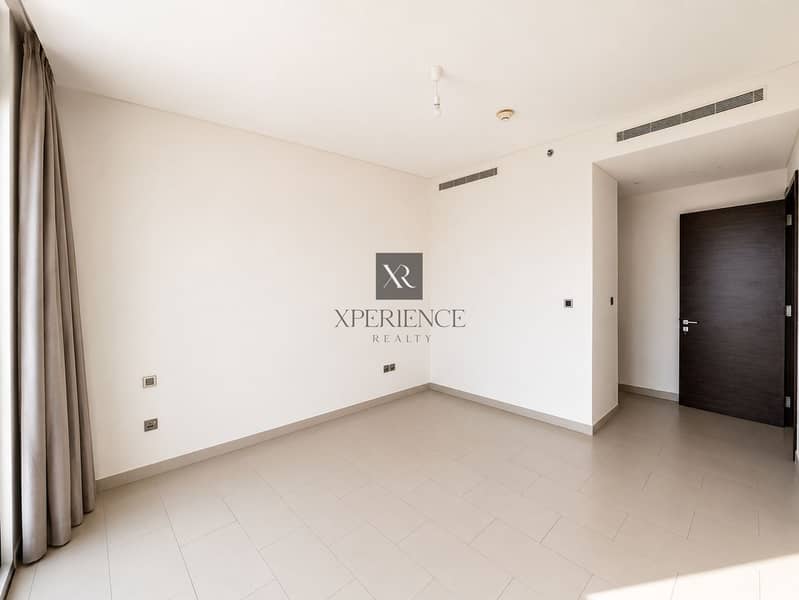 6 SOBHA-12. png