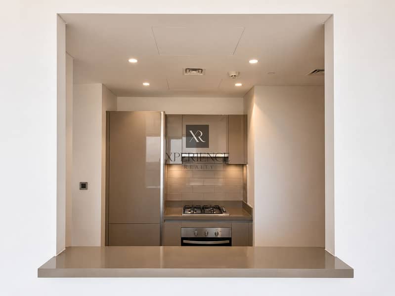 8 SOBHA-16. png