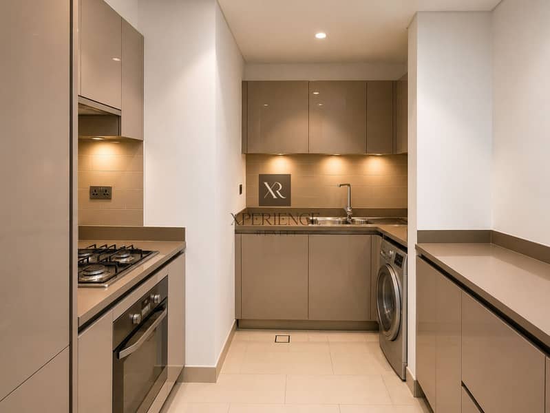 10 SOBHA-15. png