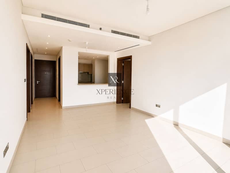 11 SOBHA-6. png