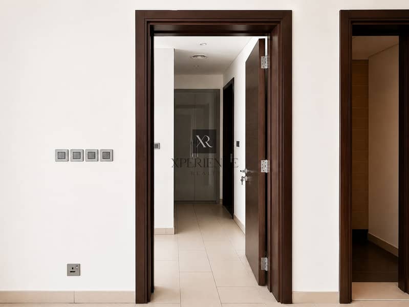 12 SOBHA-13. png