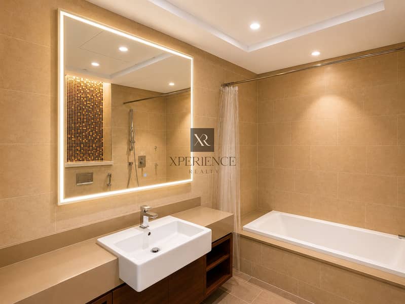 14 SOBHA-11. png