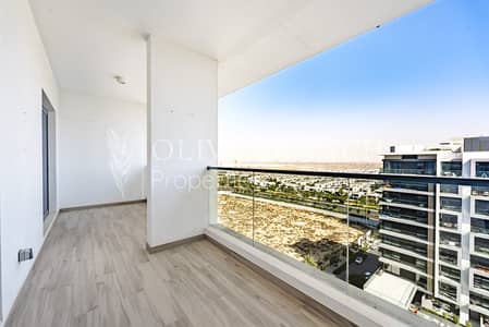 1 Schlafzimmer Wohnung zum zur Miete in Dubai Hills Estate, Dubai - IMAGE 21. jpg 1 Schlafzimmer Wohnung zum zur Miete in Dubai Hills Estate, Dubai - IMAGE 21. jpg