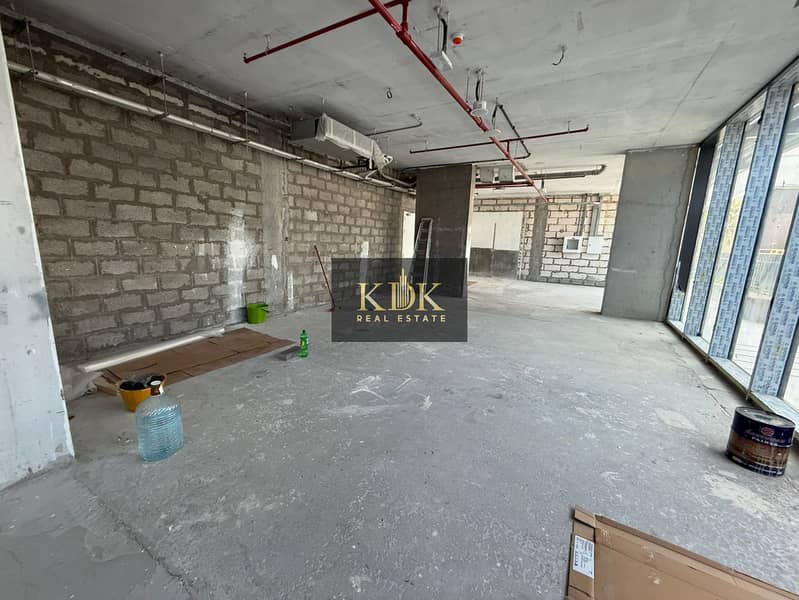 4 WhatsApp Image 2026-01-10 at 11.20. 43 AM. jpeg