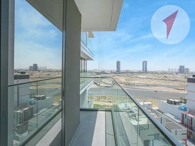 1 Bedroom Apartment for Rent in Jumeirah Village Circle (JVC), Dubai - WhatsApp Image 2026-07-30 at 14.55. 02 (7). jpeg