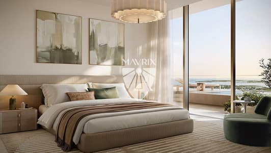 2 Bedroom Flat for Sale in Business Bay, Dubai - Image 1 2 Bedroom Flat for Sale in Business Bay, Dubai - Image 1
