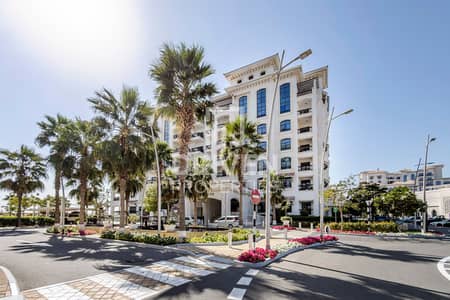 2 Slaapkamers Appartement te Huur in Yas Island, Abu Dhabi - Appartement in Yas Island,Ansam,Ansam 1, 2 slaapkamers, 160000 AED - 16017652 2 Slaapkamers Appartement te Huur in Yas Island, Abu Dhabi - Appartement in Yas Island,Ansam,Ansam 1, 2 slaapkamers, 160000 AED - 16017652