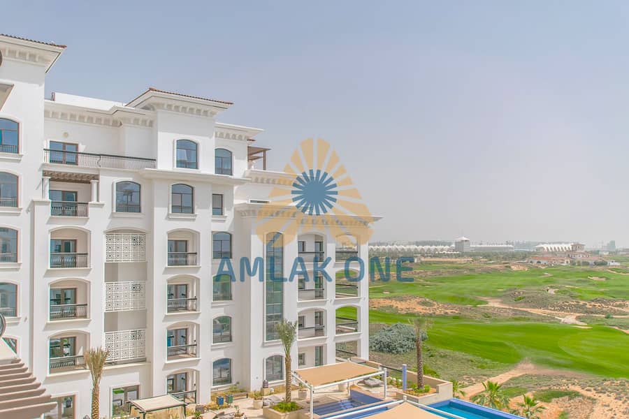 18 DSC_0156. jpg