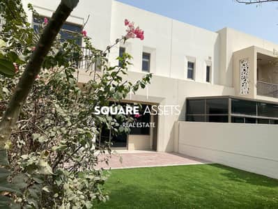 3 Schlafzimmer Townhouse zum zur Miete in Town Square, Dubai - WhatsApp Image 2026-07-30 at 10.43. 20 AM4. jpeg 3 Schlafzimmer Townhouse zum zur Miete in Town Square, Dubai - WhatsApp Image 2026-07-30 at 10.43. 20 AM4. jpeg