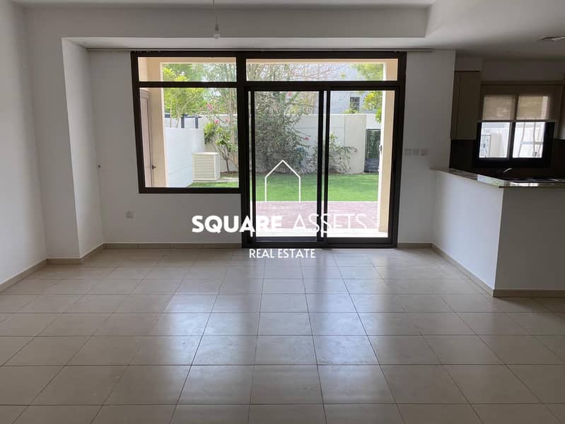 2 WhatsApp Image 2026-07-30 at 10.43. 25 AM22. jpeg