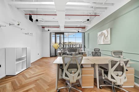 Office para en Alquiler en Al Barsha, Dubai - Oficina en Al Barsha,Al Barsha 1, 500208 AED - 16017665 Office para en Alquiler en Al Barsha, Dubai - Oficina en Al Barsha,Al Barsha 1, 500208 AED - 16017665