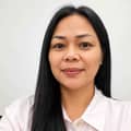 Aileen Mabilangan Aileen Mabilangan