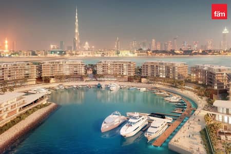 2 Bedroom Flat for Rent in Jumeirah, Dubai - Burj Khalifa, Sea Views|Ultra Luxury Facilities 2 Bedroom Flat for Rent in Jumeirah, Dubai - Burj Khalifa, Sea Views|Ultra Luxury Facilities