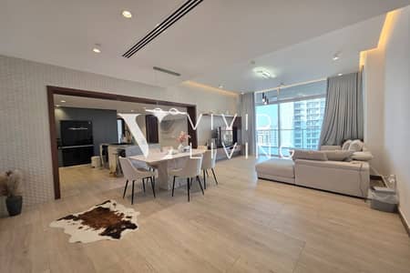 2 habitaciones Apartamento para en Venta en Jumeirah Village Circle (JVC), Dubai - Apartamento en Jumeirah Village Circle (JVC),JVC District 15,Zaya Hameni, 2 dormitorios, 2050000 AED - 16017688 2 habitaciones Apartamento para en Venta en Jumeirah Village Circle (JVC), Dubai - Apartamento en Jumeirah Village Circle (JVC),JVC District 15,Zaya Hameni, 2 dormitorios, 2050000 AED - 16017688