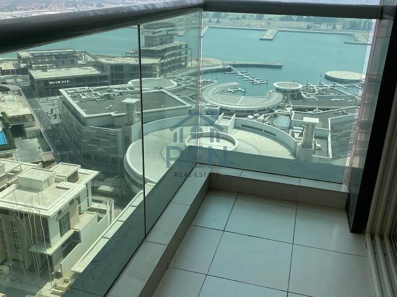 Wohnung in Al Reem Island,Marina Square,Marina Heights, 1 schlafzimmer, 79999 AED - 16017687 Wohnung in Al Reem Island,Marina Square,Marina Heights, 1 schlafzimmer, 79999 AED - 16017687