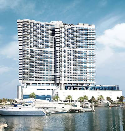 Office for Sale in Al Reem Island, Abu Dhabi - oceanscape-hero-image-mobile. jpg Office for Sale in Al Reem Island, Abu Dhabi - oceanscape-hero-image-mobile. jpg