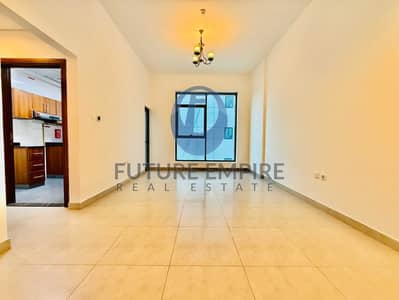 1 Bedroom Apartment for Rent in Al Satwa, Dubai - IMG_6909. jpg 1 Bedroom Apartment for Rent in Al Satwa, Dubai - IMG_6909. jpg