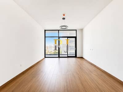 1 Bedroom Apartment for Rent in Bur Dubai, Dubai - ChatGPT Image Jul 18, 2026, 11_17_45 AM (5). png 1 Bedroom Apartment for Rent in Bur Dubai, Dubai - ChatGPT Image Jul 18, 2026, 11_17_45 AM (5). png