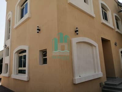 5 Schlafzimmer Villa zum zur Miete in Al Ghafia, Sharjah - WhatsApp Image 2026-05-18 at 3.30. 42 PM. jpeg 5 Schlafzimmer Villa zum zur Miete in Al Ghafia, Sharjah - WhatsApp Image 2026-05-18 at 3.30. 42 PM. jpeg