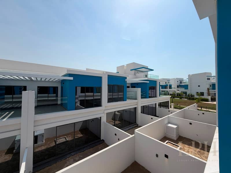 2 image_1