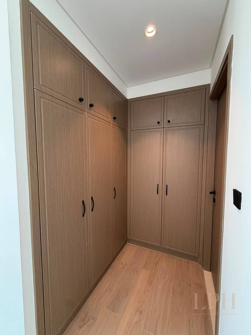 6 image_5