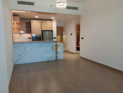 2 Bedroom Apartment for Rent in Jumeirah Village Circle (JVC), Dubai - WhatsApp Image 2026-04-27 at 11.18. 18. jpeg