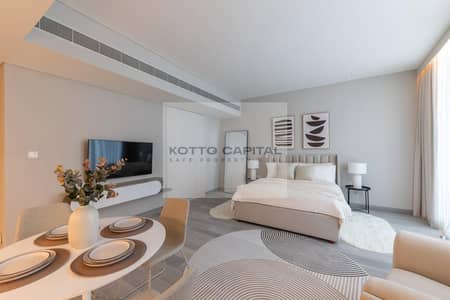 Monolocale in Vendita a Dubai Marina, Dubai - WhatsApp Image 2026-07-09 at 1.56. 22 PM (1). jpeg Monolocale in Vendita a Dubai Marina, Dubai - WhatsApp Image 2026-07-09 at 1.56. 22 PM (1). jpeg