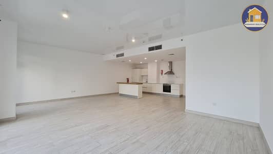 2 Schlafzimmer Wohnung zum zur Miete in Mohammed Bin Rashid City (MBR City), Dubai - WhatsApp Image 2026-07-23 at 4.59. 13 PM (1). jpeg 2 Schlafzimmer Wohnung zum zur Miete in Mohammed Bin Rashid City (MBR City), Dubai - WhatsApp Image 2026-07-23 at 4.59. 13 PM (1). jpeg