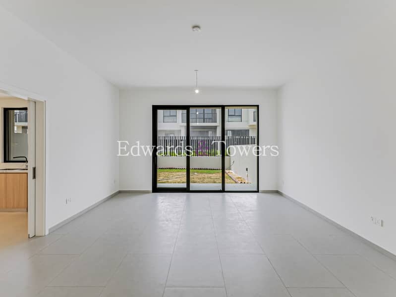 Brand New | Maids | Landscaped | Near Pool Brand New | Maids | Landscaped | Near Pool