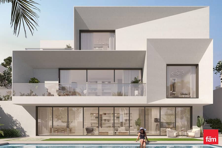 Villa a The Oasis by Emaar,Mirage The Oasis, 6 camere da letto, 22000000 AED - 16017726 Villa a The Oasis by Emaar,Mirage The Oasis, 6 camere da letto, 22000000 AED - 16017726